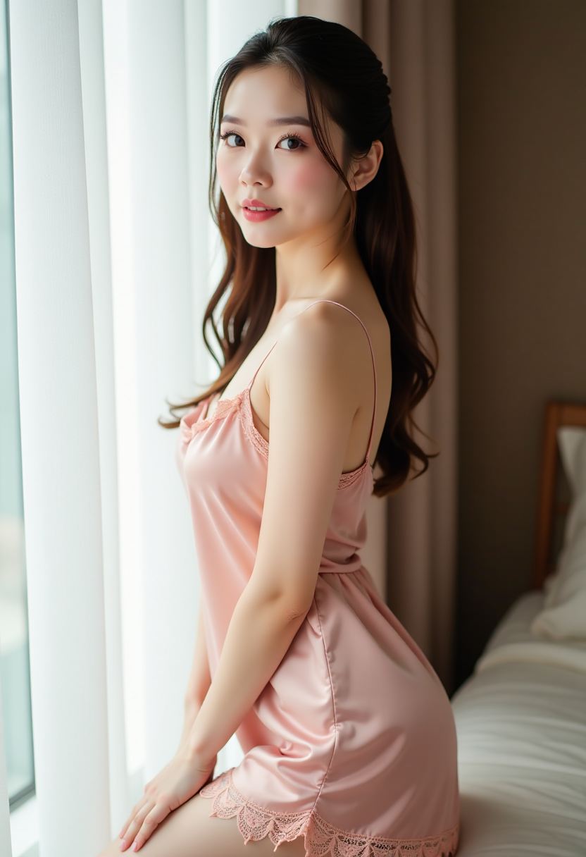 职场技巧01