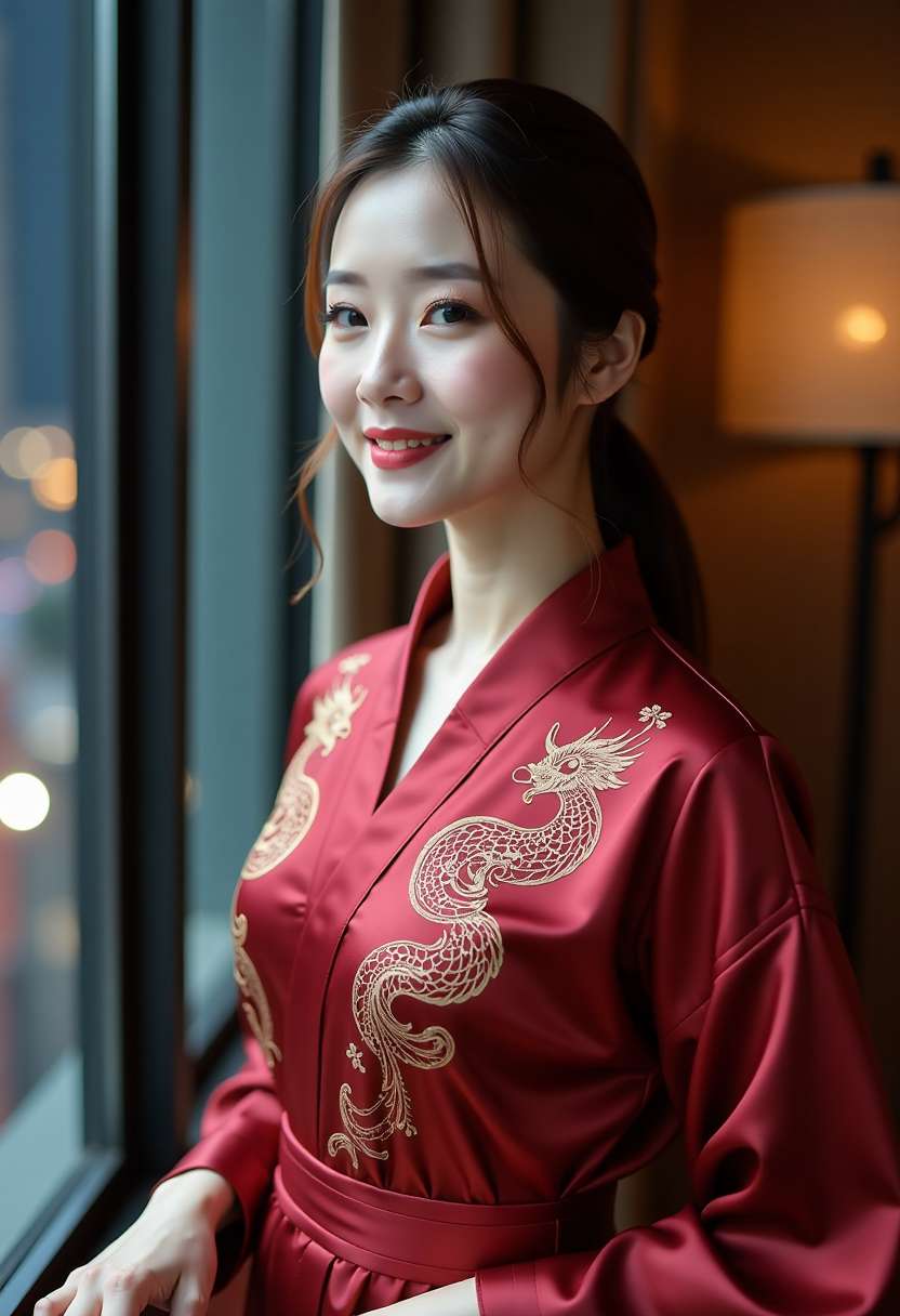 基础技巧01