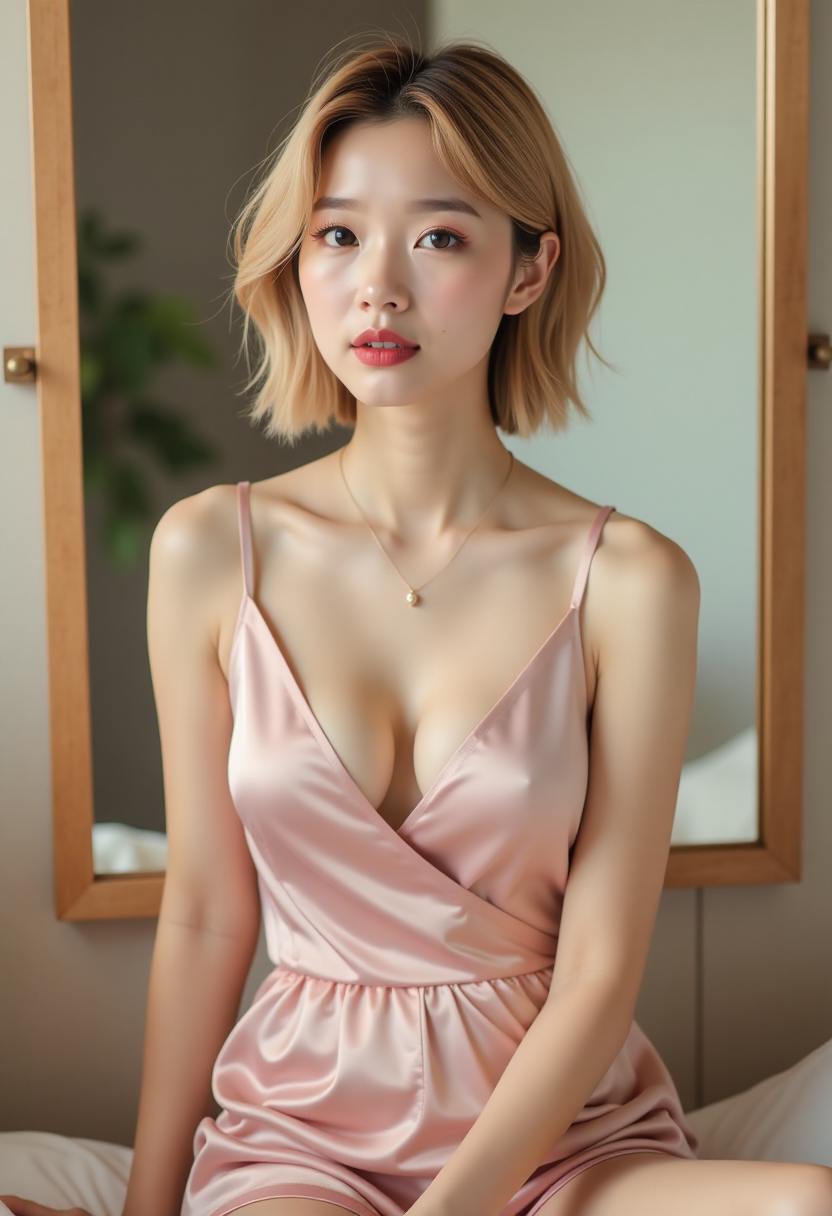 基础技巧04