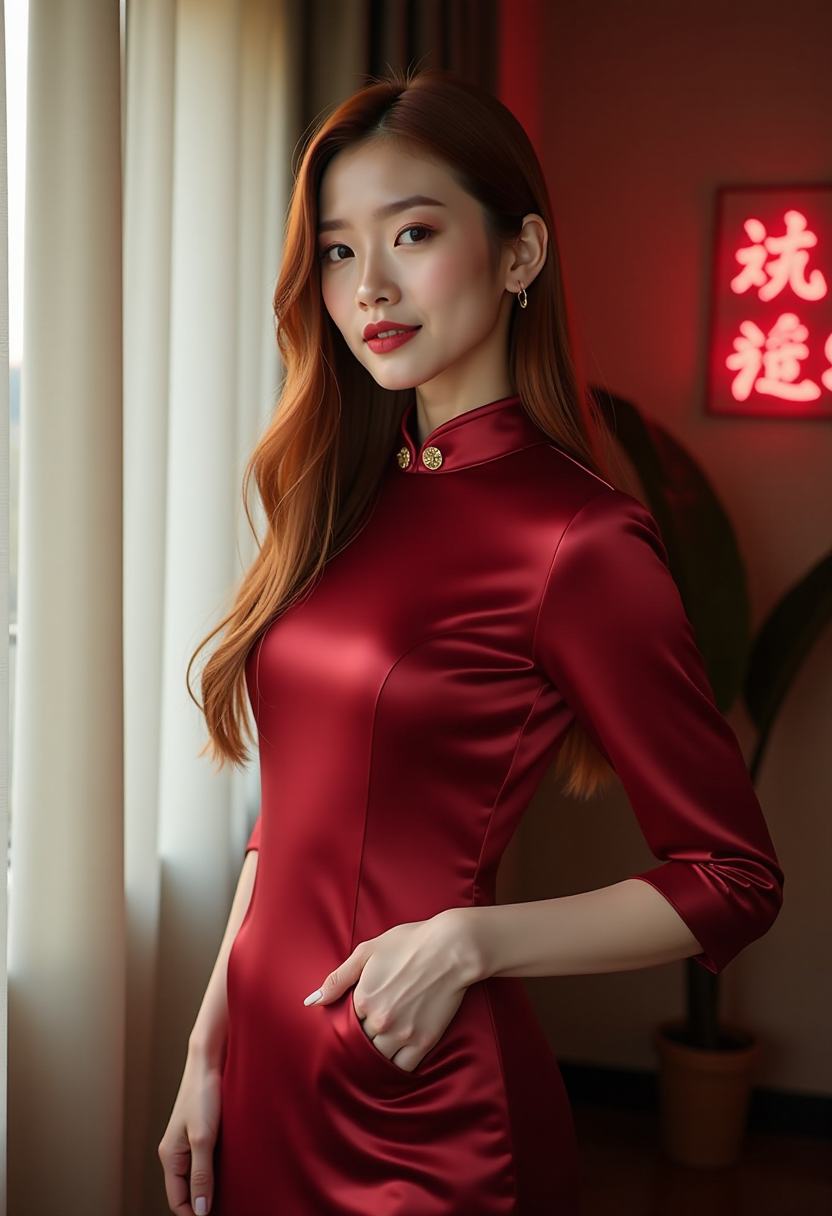 真人教36个交往技巧第11讲：职场汇报
